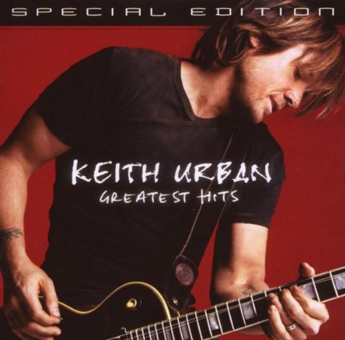 Greatest Hits (Special Edition)