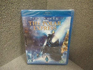 Polar Express