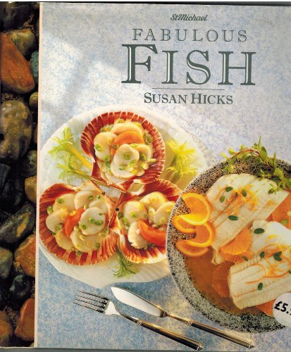 Fabulous fish