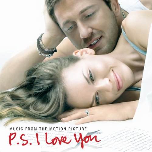 Various Artists - P.S. I Love You