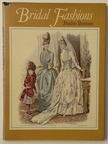 Bridal Fashions