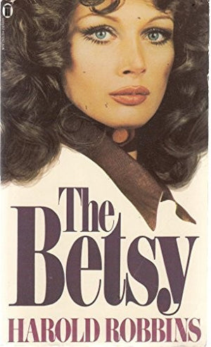 the-betsy