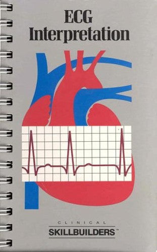 Electrocardiogram Interpretation