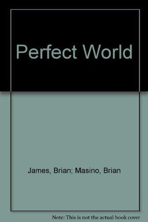 Perfect World