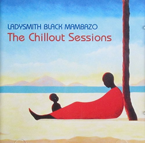 Chillout Sessions