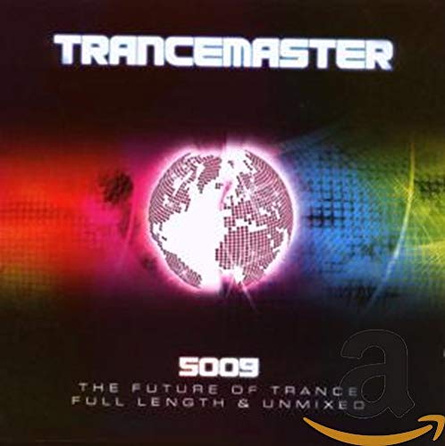 Trancemaster 5009