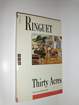 Thirty Acres