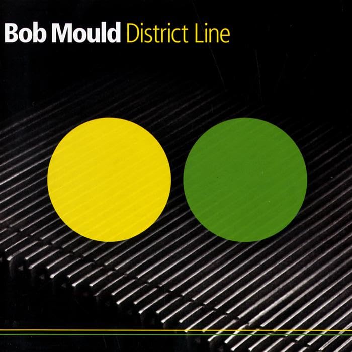 District Line