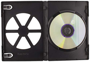 Batman & Mr. Freeze: SubZero / Batman: Mask of the Phantasm [DVD] [Region 1] [NTSC] 