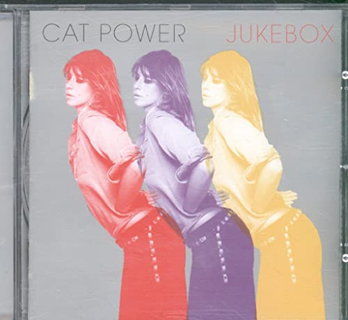 Jukebox