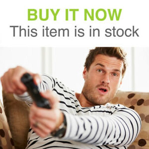 PIP's PICTURE MAKER - ON THE FARM