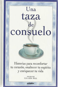 Una Taza De Consuelo 