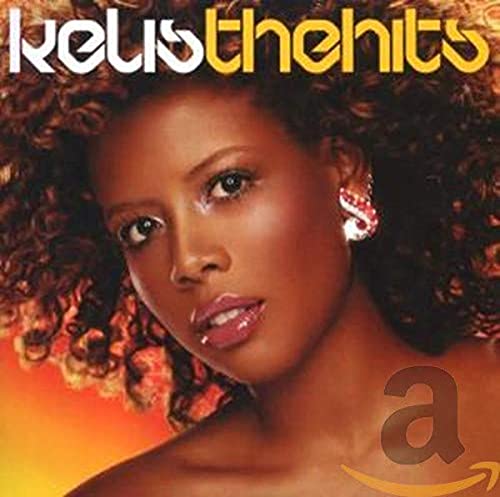 The Hits