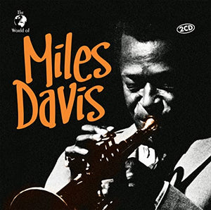 Miles Davis