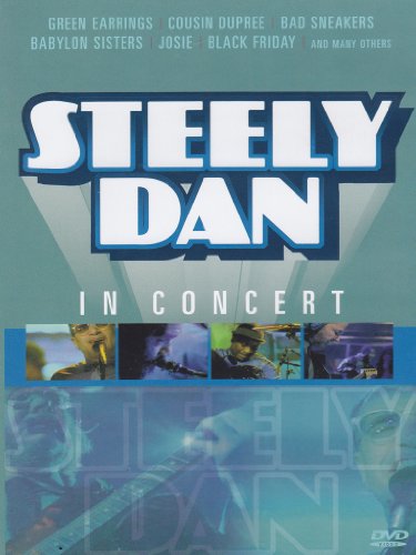 In Concert