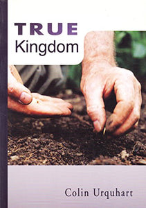 True Kingdom 
