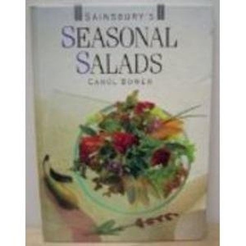 Seasonal Salads