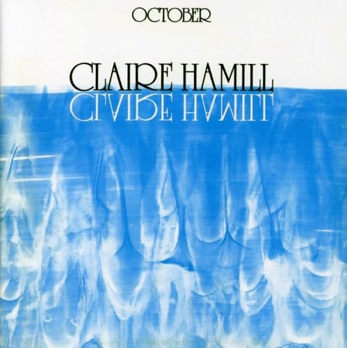 October