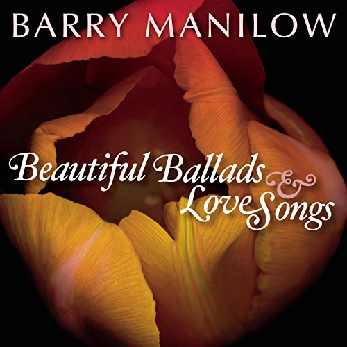 Beautiful Ballads And Love Songs