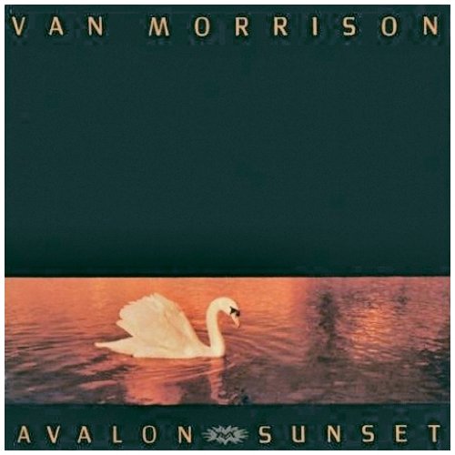 Avalon Sunset [Remastered With Bonus Tracks]