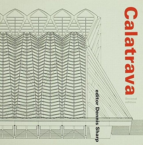 Santiago Calatrava