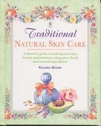 Natural Skin Care