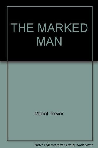 The Marked Man