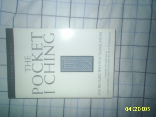The Pocket I Ching