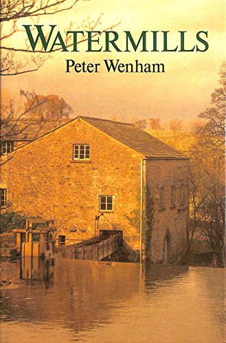 Watermills