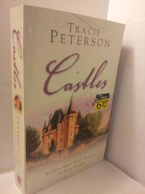 Castles