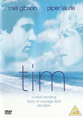tim