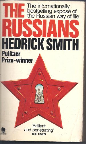 The Russians