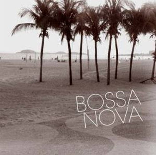 Bossa Nova Box