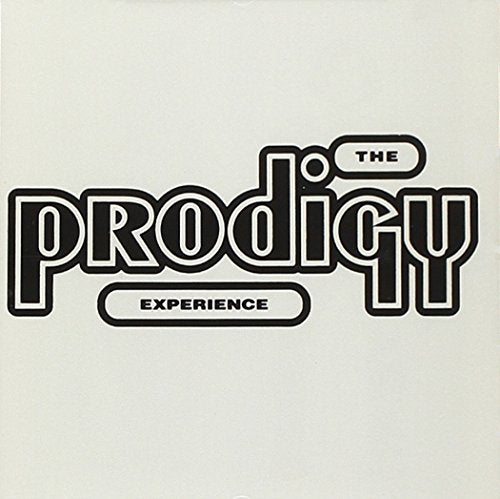 Experience