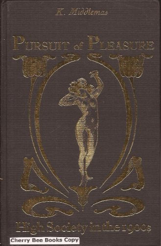 Pursuit of Pleasure