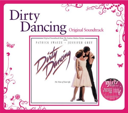 Dirty Dancing