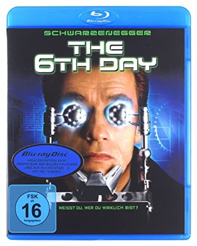 The 6th day