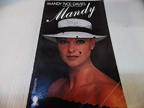 Mandy.