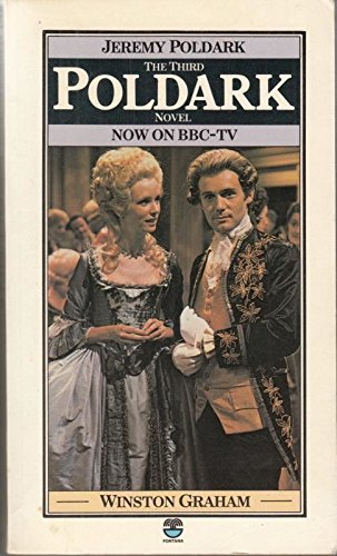 JEREMY POLDARK