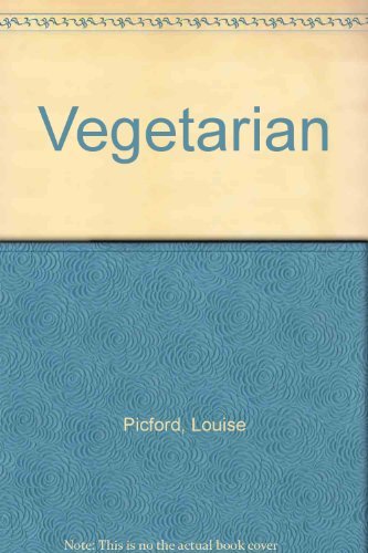 Vegetarian
