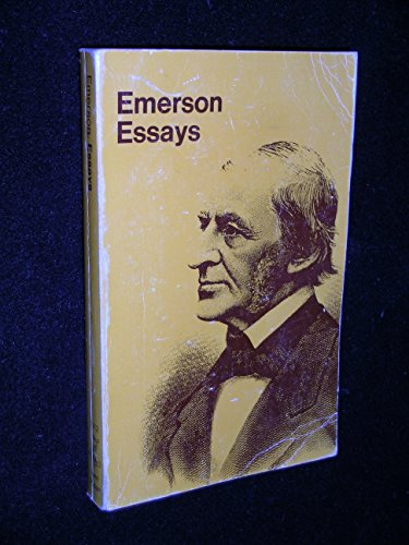 Essays