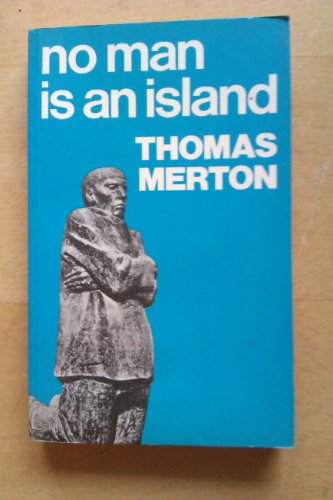 No Man is an Island