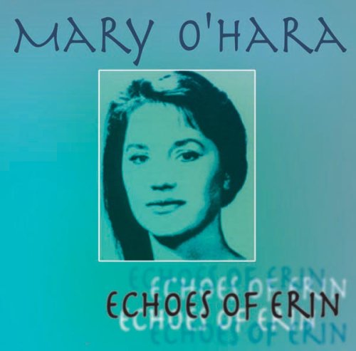 Echoes Of Erin