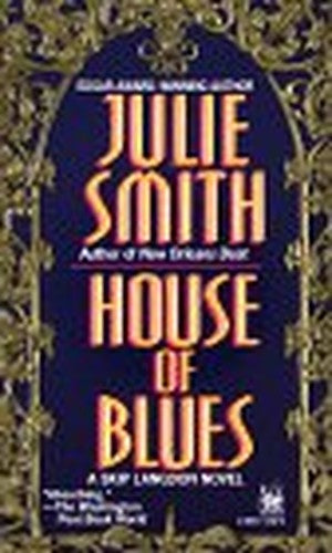 House of Blues