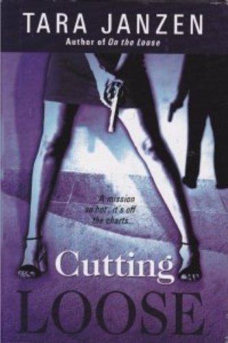 Cutting Loose
