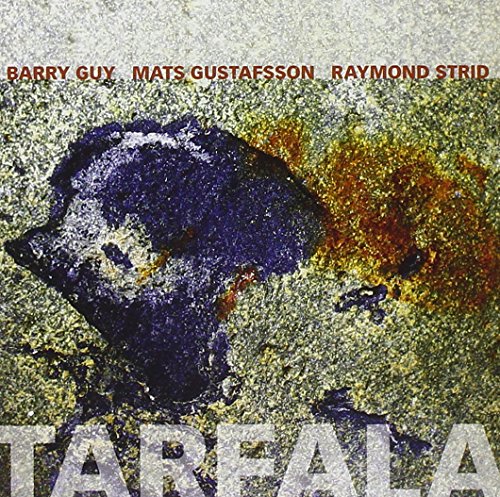 Tarfala