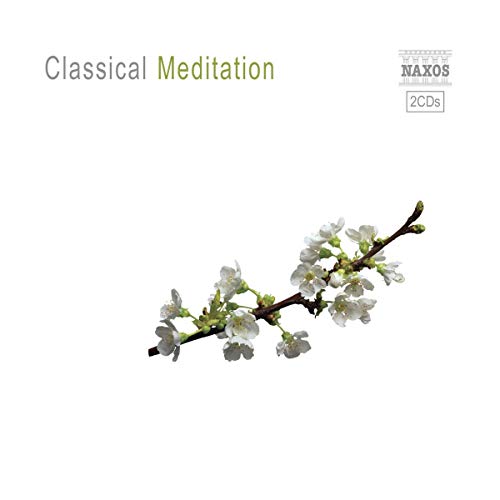 Classical Meditation
