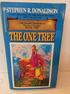 The One Tree 