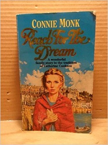 Reach for the Dream