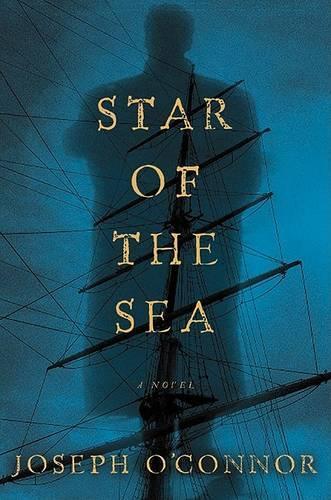 The Star of the Sea